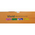 VIVID PREMIUM TONER (TN3470/TN880)